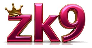 zk9