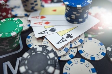 zk9 platform interface showing football markets, live-dealer tables, and payment options