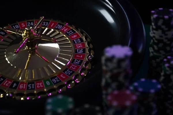 Mobile phone showing zk9 baccarat betting interface with stake options