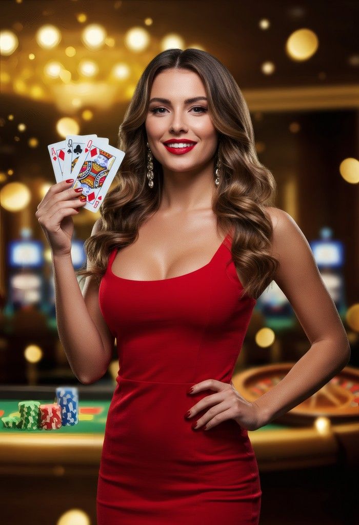 zk9 live bandar poker table with dealer and player seats in real-time session