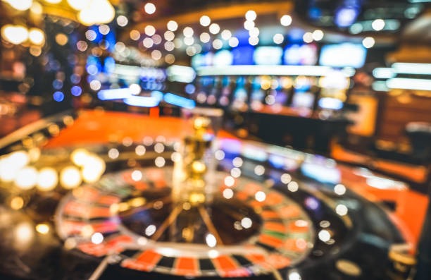 zk9 bandar poker hand display with card rankings and betting options