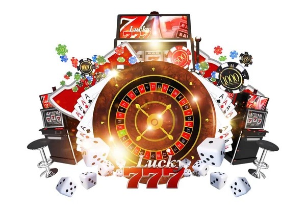 online payment deposits (30 min–1 hour) QRIS unified payment code for esports betting on zk9