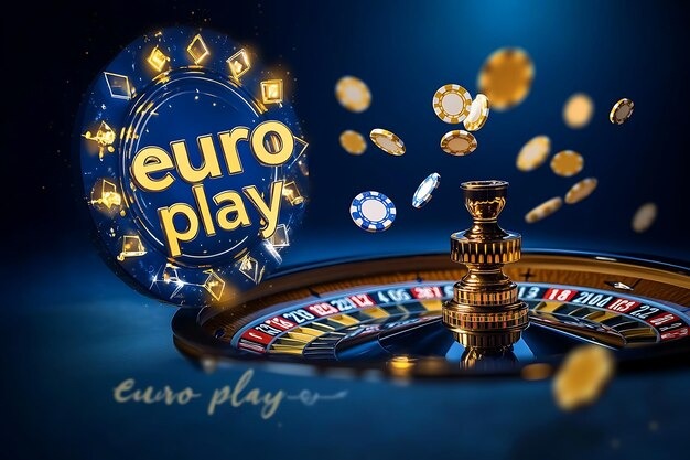 zk9 koprok game interface with hand display and betting options