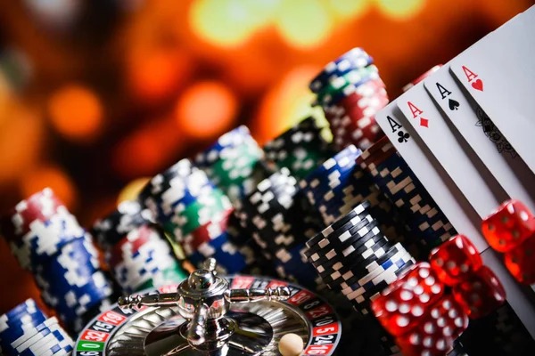 Set handicap & totals Set handicap and total sets betting for badminton tournaments