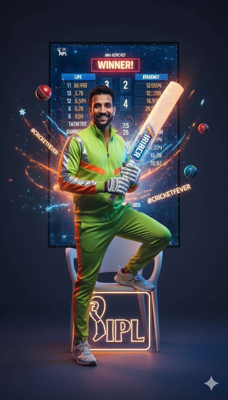zk9 World Cup fixture calendar with game information and team matchups